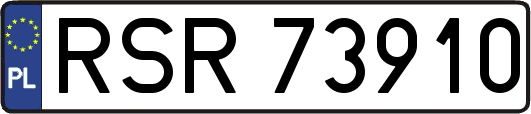 RSR73910