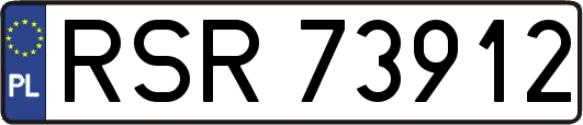 RSR73912