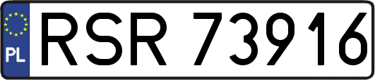 RSR73916