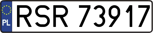 RSR73917
