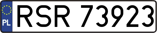 RSR73923