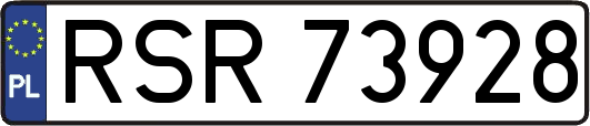 RSR73928