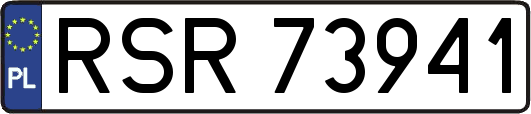 RSR73941