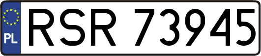 RSR73945