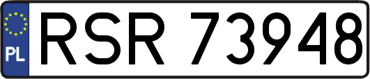 RSR73948