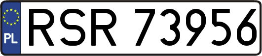 RSR73956