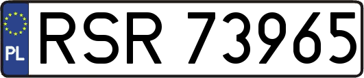 RSR73965