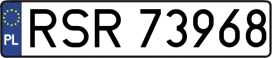 RSR73968