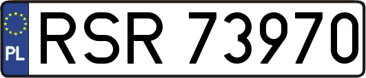 RSR73970