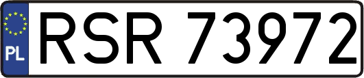 RSR73972