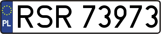 RSR73973
