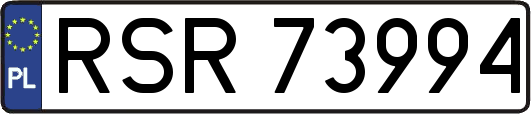 RSR73994
