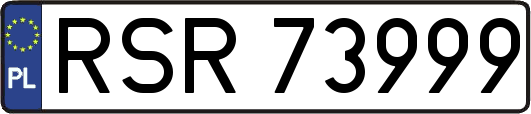 RSR73999