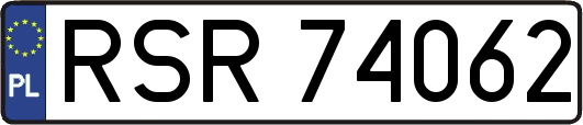 RSR74062