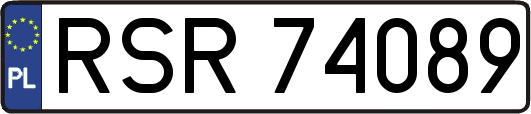 RSR74089