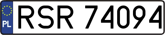 RSR74094