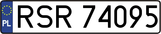 RSR74095
