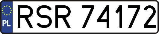 RSR74172