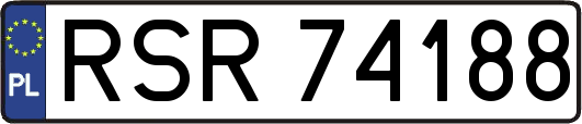 RSR74188
