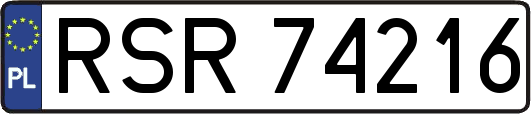 RSR74216