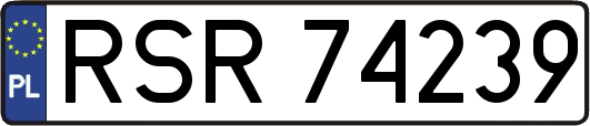 RSR74239
