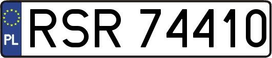RSR74410
