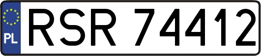 RSR74412