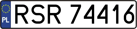 RSR74416