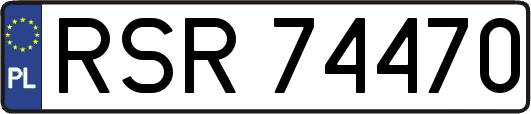RSR74470