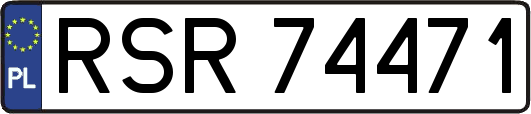 RSR74471