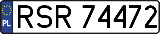RSR74472