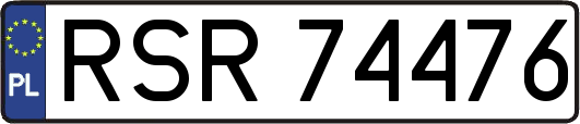 RSR74476