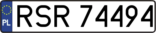RSR74494