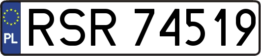 RSR74519