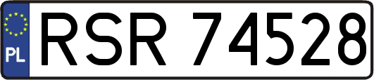 RSR74528