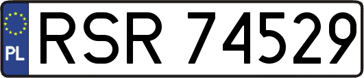 RSR74529