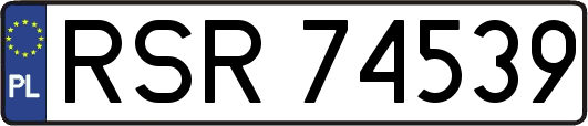 RSR74539