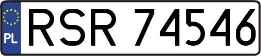 RSR74546