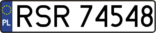 RSR74548