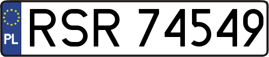 RSR74549