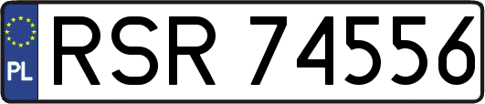 RSR74556