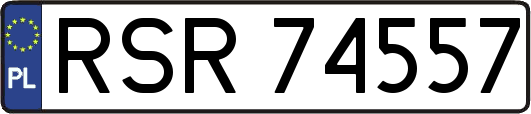 RSR74557