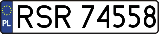 RSR74558