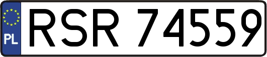RSR74559