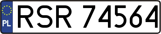RSR74564