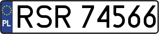 RSR74566