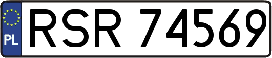 RSR74569