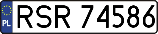 RSR74586
