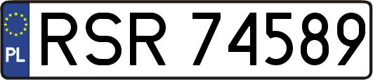 RSR74589