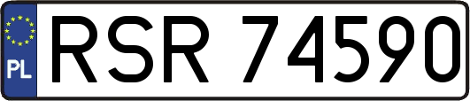 RSR74590